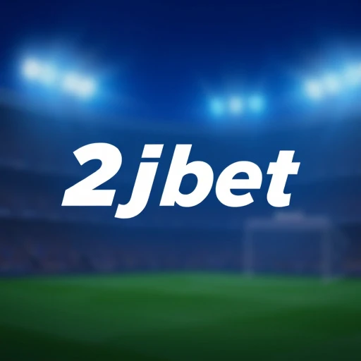 2j bet