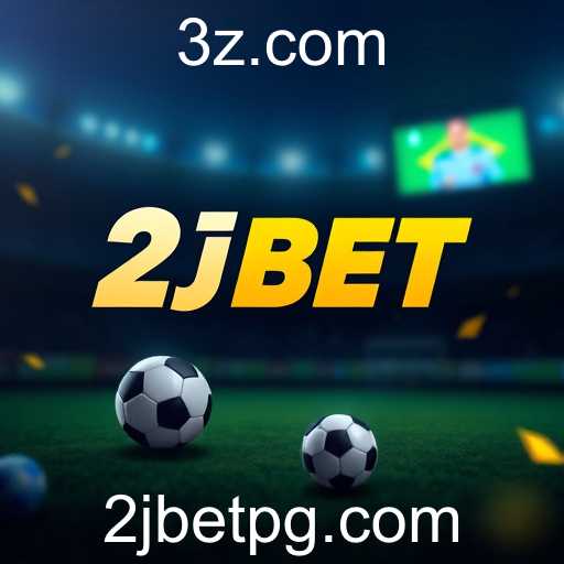A Revolução dos Jogos com 2j Bet