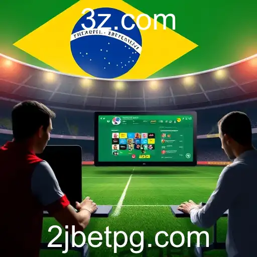 Avanços e Desafios no Cenário de Jogos em 2025