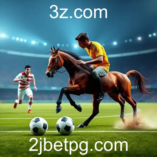 Transformação Digital e suas Impactos na Industria de Games