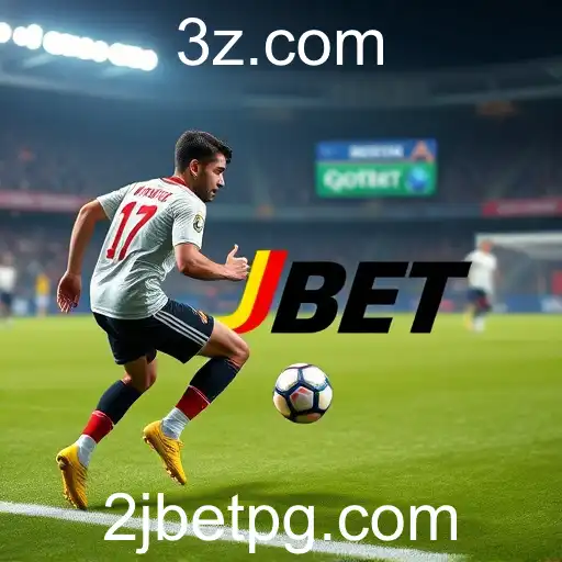 Transformações no Mercado de Jogos em 2025