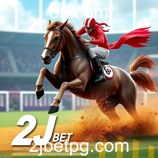 Tendências do Jogo Online em 2025: Uma Análise do Crescimento do '2j bet'