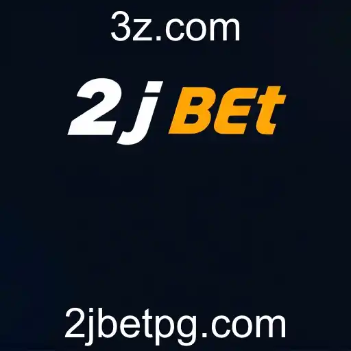 Crescimento do 2j Bet Impulsiona Mercado de Apostas Online