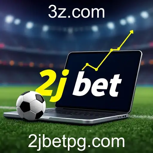 Ascensão dos Sites de Jogos Online em 2026