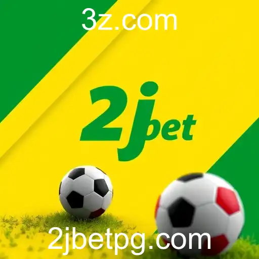 A Ascensão dos Jogos Online em 2026