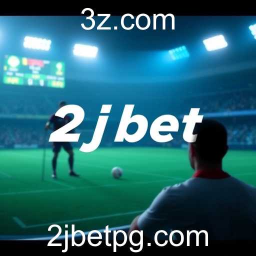 A Evolução das Apostas Online no Brasil