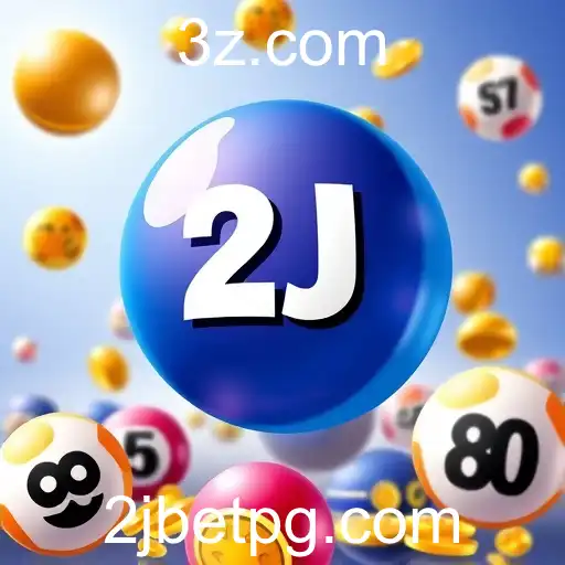 Explorando a Emoção do Bingo Online no 2J Bet