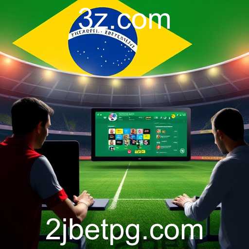 Os Desafios e Oportunidades do Mercado de Jogos Online