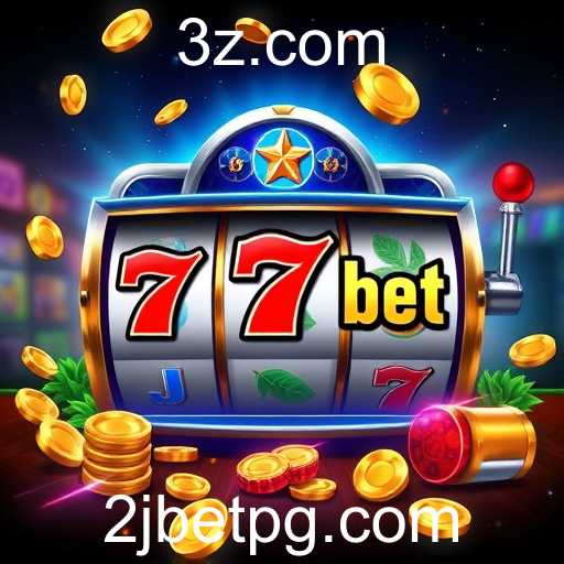 O Impacto Crescente da '2j bet' nos Jogos Online