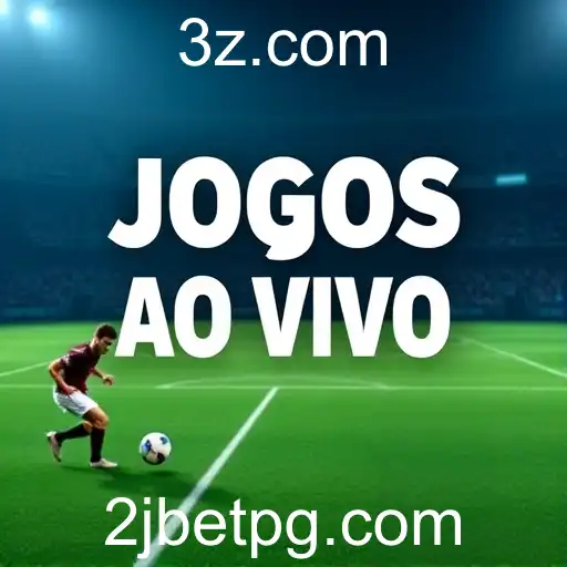 O Impacto Sustentável dos Jogos Online no Brasil