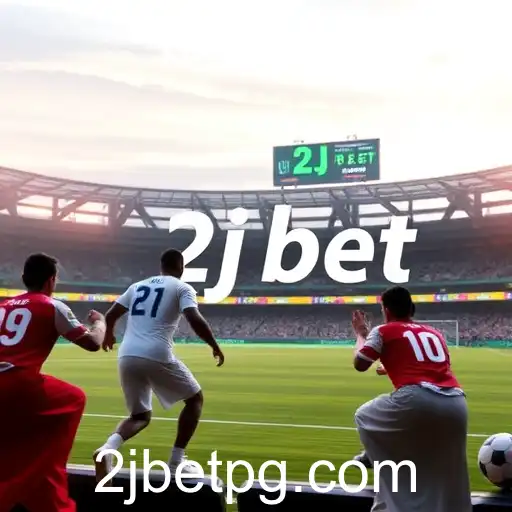 O Impacto do Mercado de Jogos Online em 2025