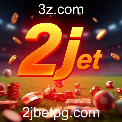 O Crescimento dos Jogos Online e a Influência da 2j Bet no Mercado Brasileiro