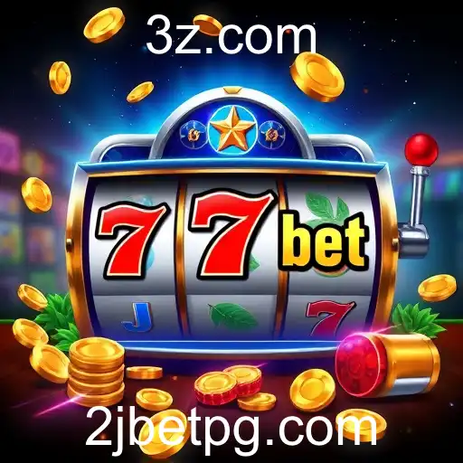 Tendências de Jogos: Inovações e Desafios