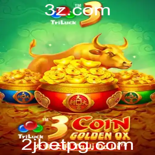 2j bet Casino App