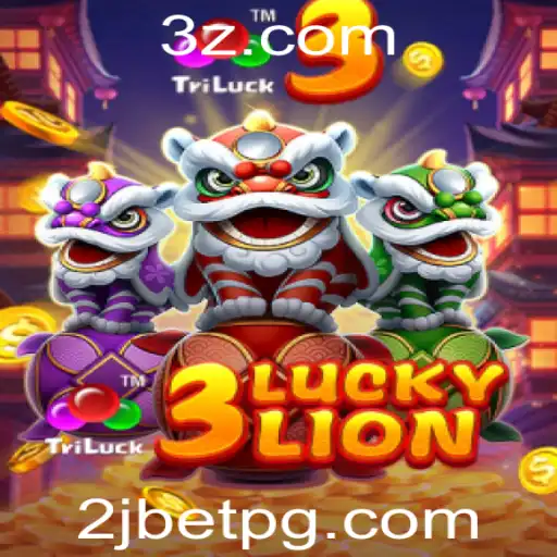 2j bet Casino Withdrawal