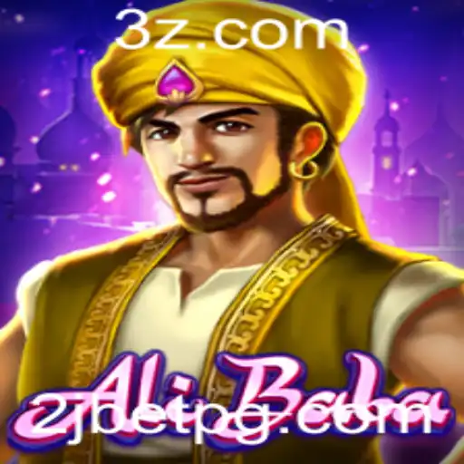 2j bet Casino Withdrawal