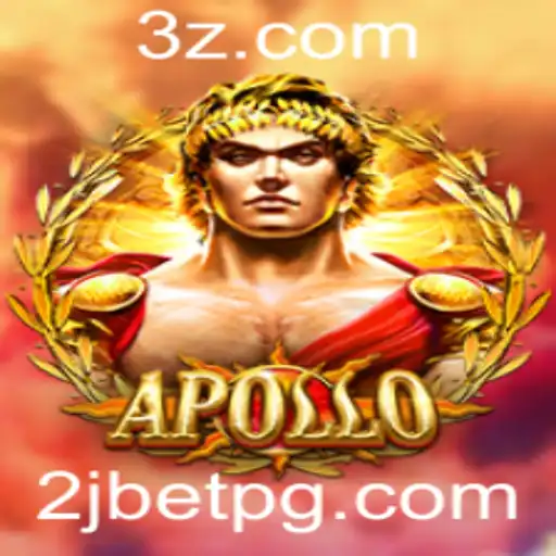 2j bet Casino Withdrawal