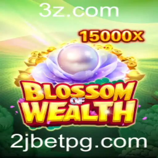 2j bet Casino App