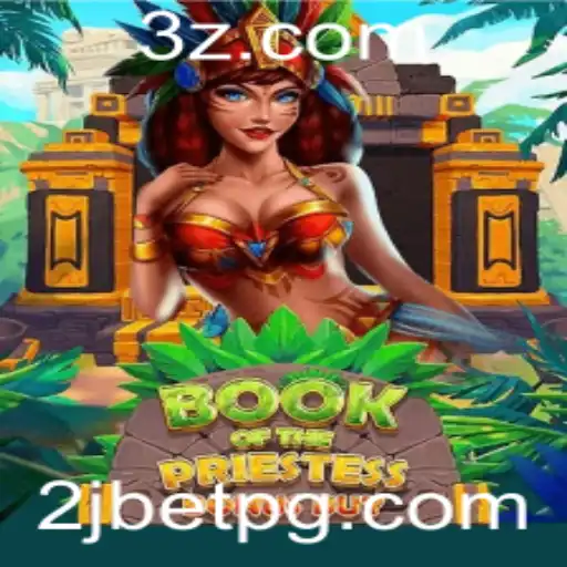 2j bet Casino App