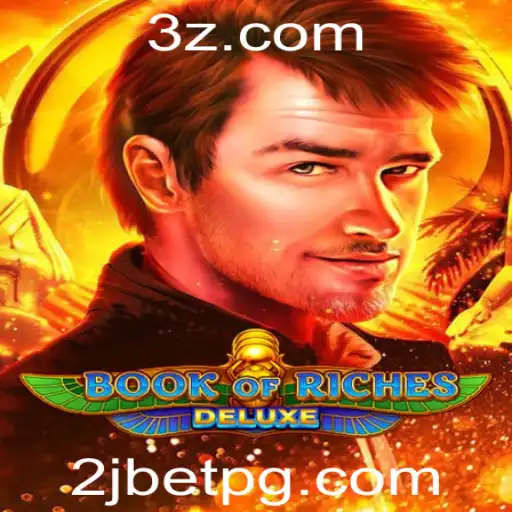 2j bet Casino Withdrawal