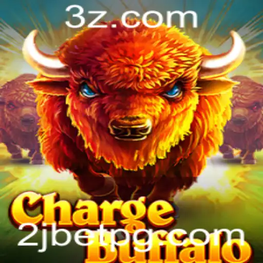 2j bet Jogos de pesca