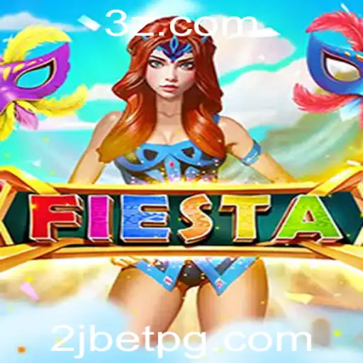 2j bet Jogos de bingo