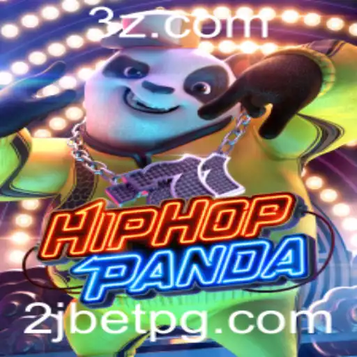 2j bet Casino Withdrawal