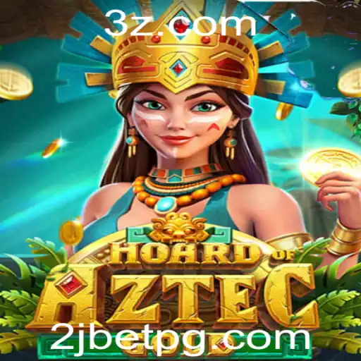 2j bet Casino App