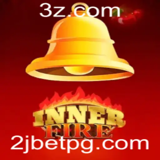 2j bet Jogos de pesca