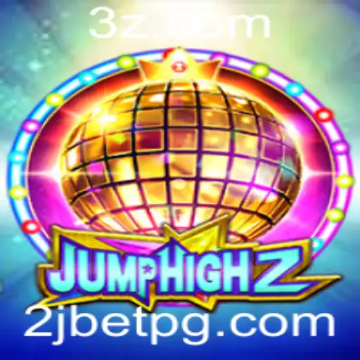2j bet Casino Withdrawal
