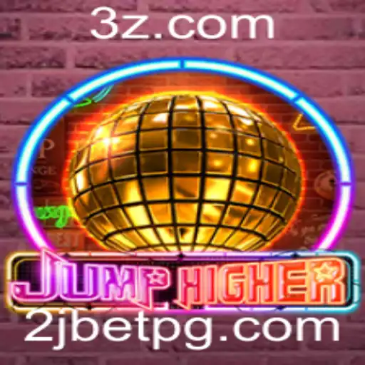 2j bet Jogos de cartas