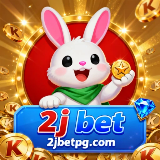 2j bet