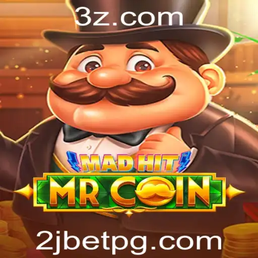 2j bet Casino App