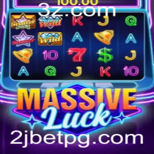 2j bet Casino Withdrawal