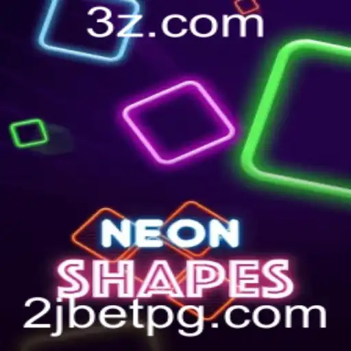 2j bet Casino App