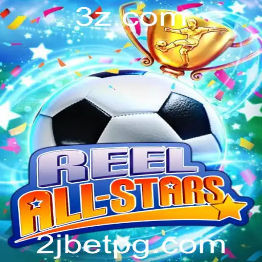 2j bet Jogos de bingo