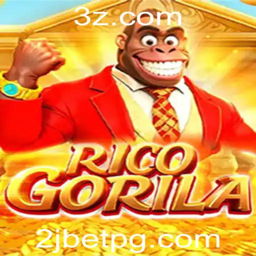 2j bet Casino Withdrawal