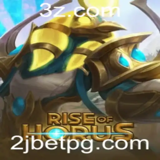2j bet Jogos de pesca