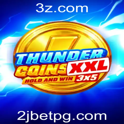 2j bet Casino App