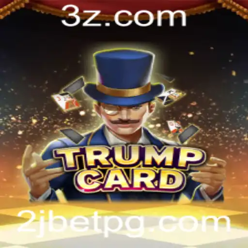 2j bet Jogos de pesca