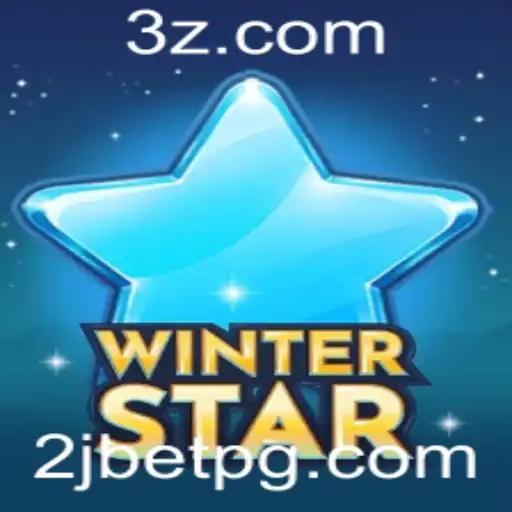 2j bet Casino Withdrawal